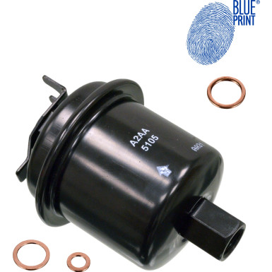 ADH22329 Kraftstofffilter