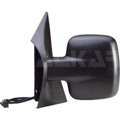 9225969 Außenspiegel