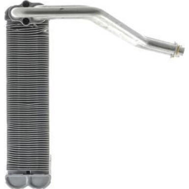 AE 85 000P Verdampfer, Klimaanlage BEHR *** PREMIUM LINE ***