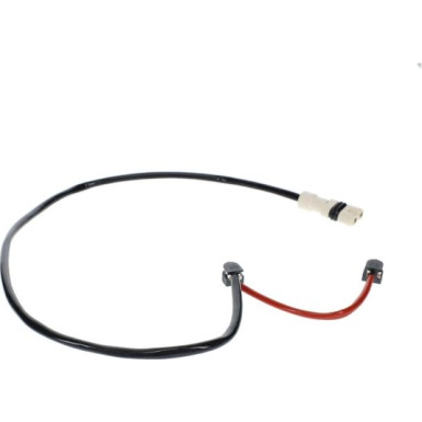 1 987 474 995 Warnkontakt, Bremsbelagverschleiß