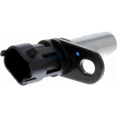 V40-72-0369 Impulsgeber, Kurbelwelle Original VEMO Qualität