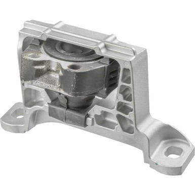 36953 01 Lagerung, Motor