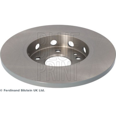 ADU174372 Bremsscheibe