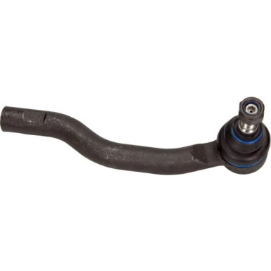 69-0832 Spurstangenkopf