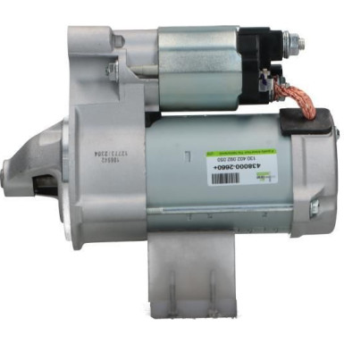 130.402.092.050 Starter +Line Original