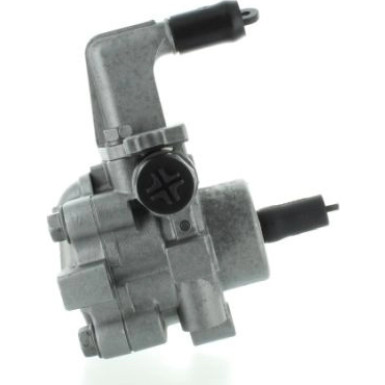 Spidan | Hydraulikpumpe, Lenkung | 54604