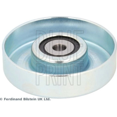 Blue Print | Umlenk-/Führungsrolle, Keilrippenriemen | ADBP960070