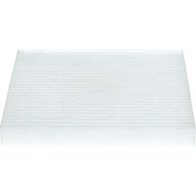 BOSCH 1 987 435 027 Innenraumfilter