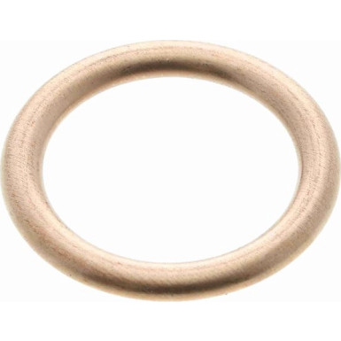 Vaico Verschlussschraube, Ölwanne Green Mobility Parts V46-0422