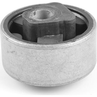 00028605 Lagerung, Differential