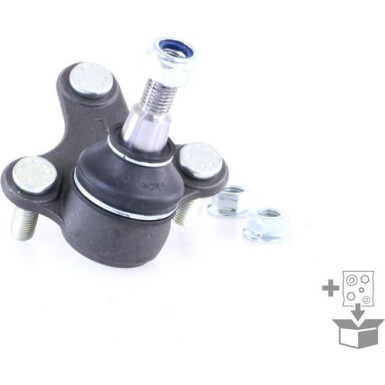 Monroe | Trag-/Führungsgelenk | L29576 Monroe | Trag-/Führungsgelenk | L29576