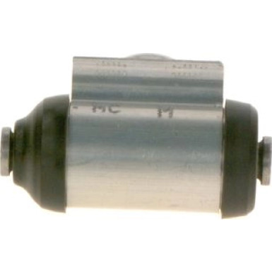 F 026 002 572 Radbremszylinder