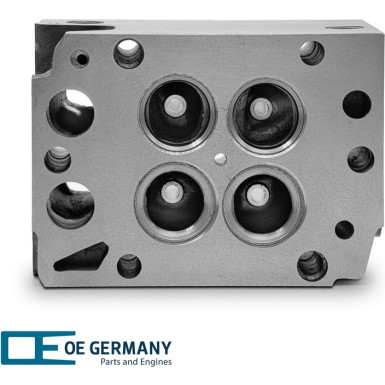 OE Germany | Zylinderkopf | 02 0120 287600