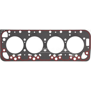 61-26630-40 Dichtung, Zylinderkopf