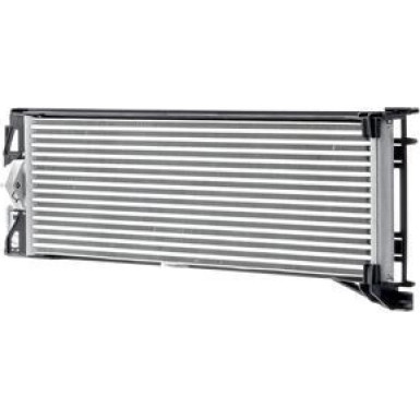 Mahle | Ölkühler, Automatikgetriebe | CLC 306 000P