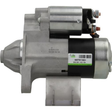 830.581.102.130 Starter +Line Original