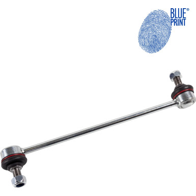 ADG085162 Stange/Strebe, Stabilisator