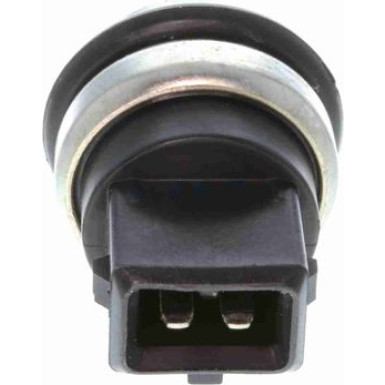 Vemo | Sensor, Kühlmitteltemperatur | V10-72-0908-1