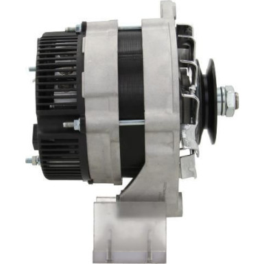 PSH | Generator | 305.005.045.090