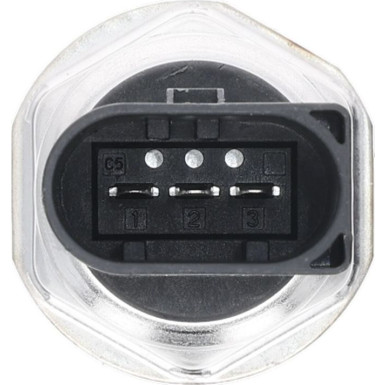 Valeo | Sensor, Kraftstoffdruck | 367101