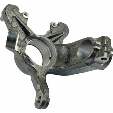 58105002 Achsschenkel, Radaufhängung