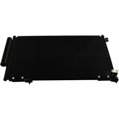 AC830077 Kondensator, Klimaanlage