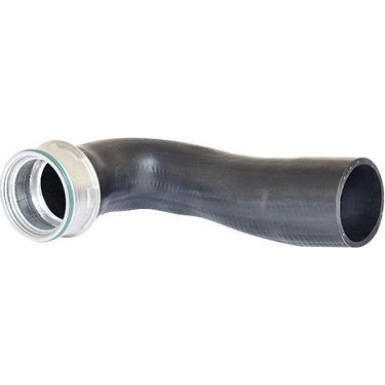 82657 Ladeluftschlauch 82657 Ladeluftschlauch
