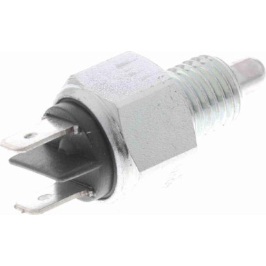 V20-73-0079 Schalter, Rückfahrleuchte Original VEMO Qualität