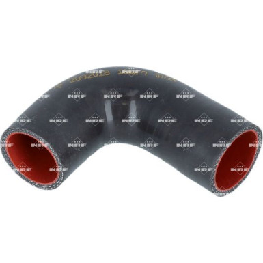 NRF Ladeluftschlauch EASY FIT 166277