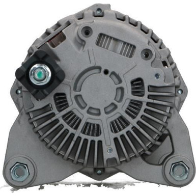 PSH | Generator | 575.968.120.130
