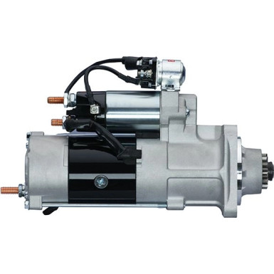 8EA 012 586-361 Starter