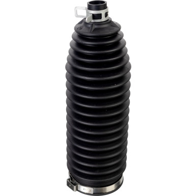 FEBI BILSTEIN 176252 Faltenbalgsatz, Lenkung