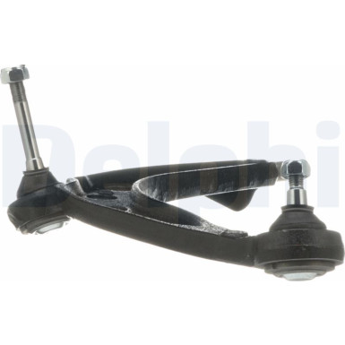 Delphi | Lenker, Radaufhängung | TC709