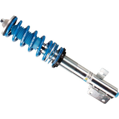 Bilstein | Fahrwerkssatz, Federn/Dämpfer | 48-086035