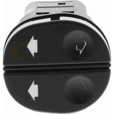 V25-73-0017 Schalter, Fensterheber Original VEMO Qualität V25-73-0017 Schalter, Fensterheber Original VEMO Qualität