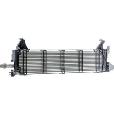 Mahle | Kühler, Motorkühlung | CR 2636 000P