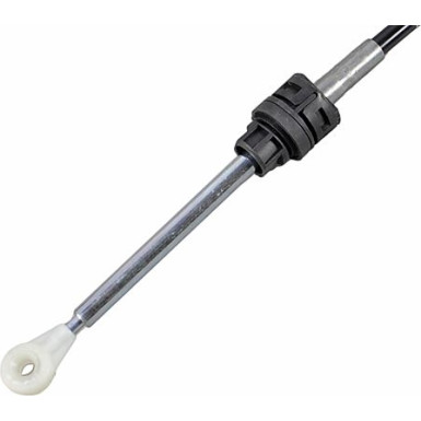 3150320 Seilzug, Schaltgetriebe