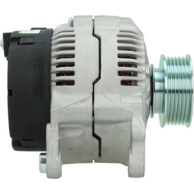 PSH | Generator | 305.509.090.010