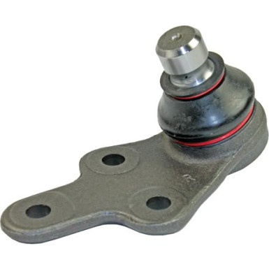 57029402 Trag-/Führungsgelenk GREENPARTS