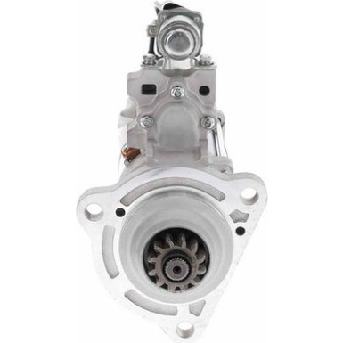 Hella | Starter | 8EA 012 586-221