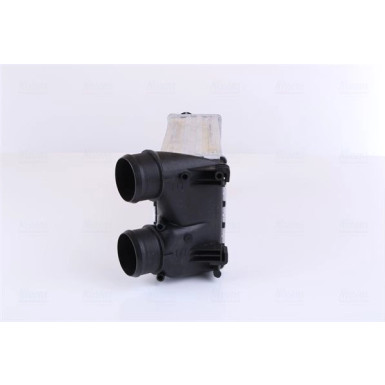 96626 Ladeluftkühler ** FIRST FIT **