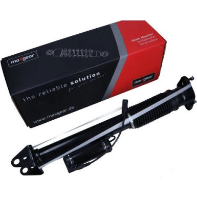 11-0751 Stoßdämpfer