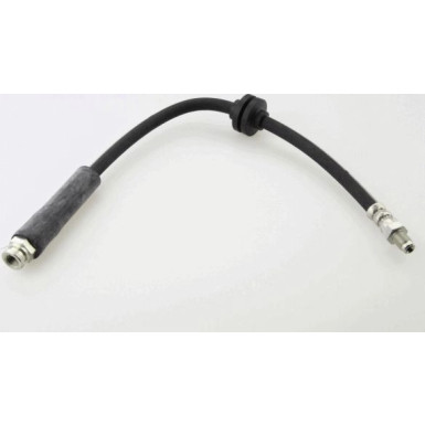 Hella | Bremsschlauch | 8AH 355 466-141