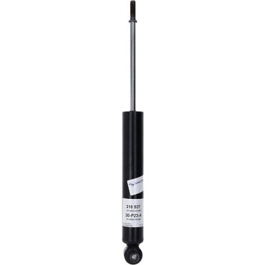 Sachs | Stoßdämpfer | 316 937 Sachs | Stoßdämpfer | 316 937