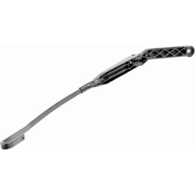 V10-2198 Wischarm, Scheibenreinigung Original VAICO Qualität