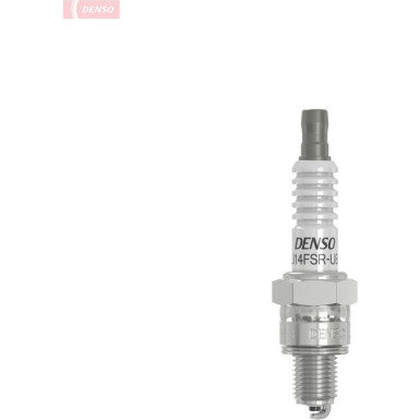 Denso Zündkerze Nickel U14FSR-UB