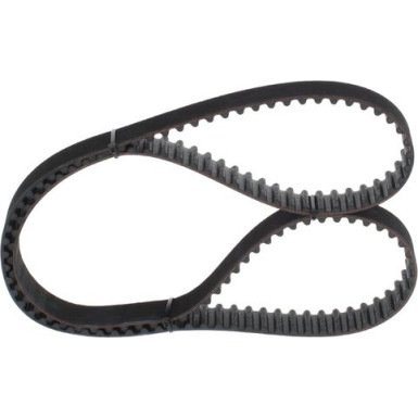 1 987 949 584 Zahnriemen