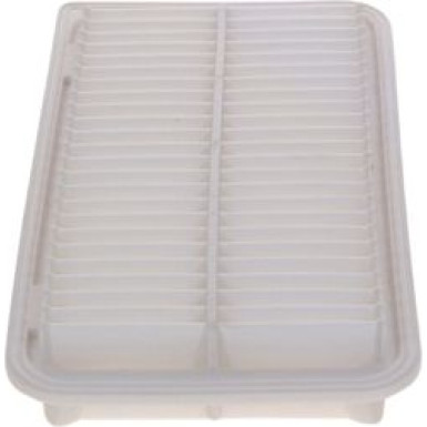 BOSCH F 026 400 506 Luftfilter