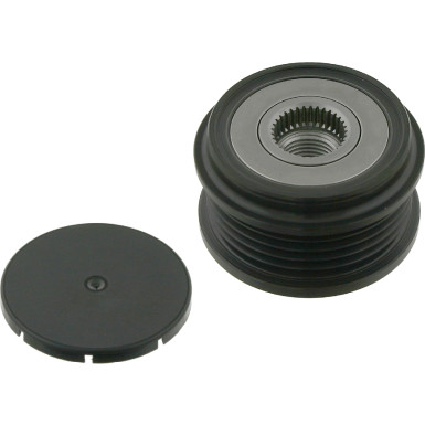 FEBI BILSTEIN 15260 Generatorfreilauf