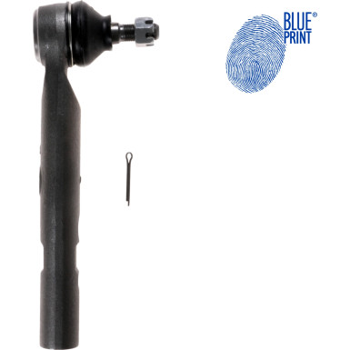 Blue Print | Spurstangenkopf | ADT387205